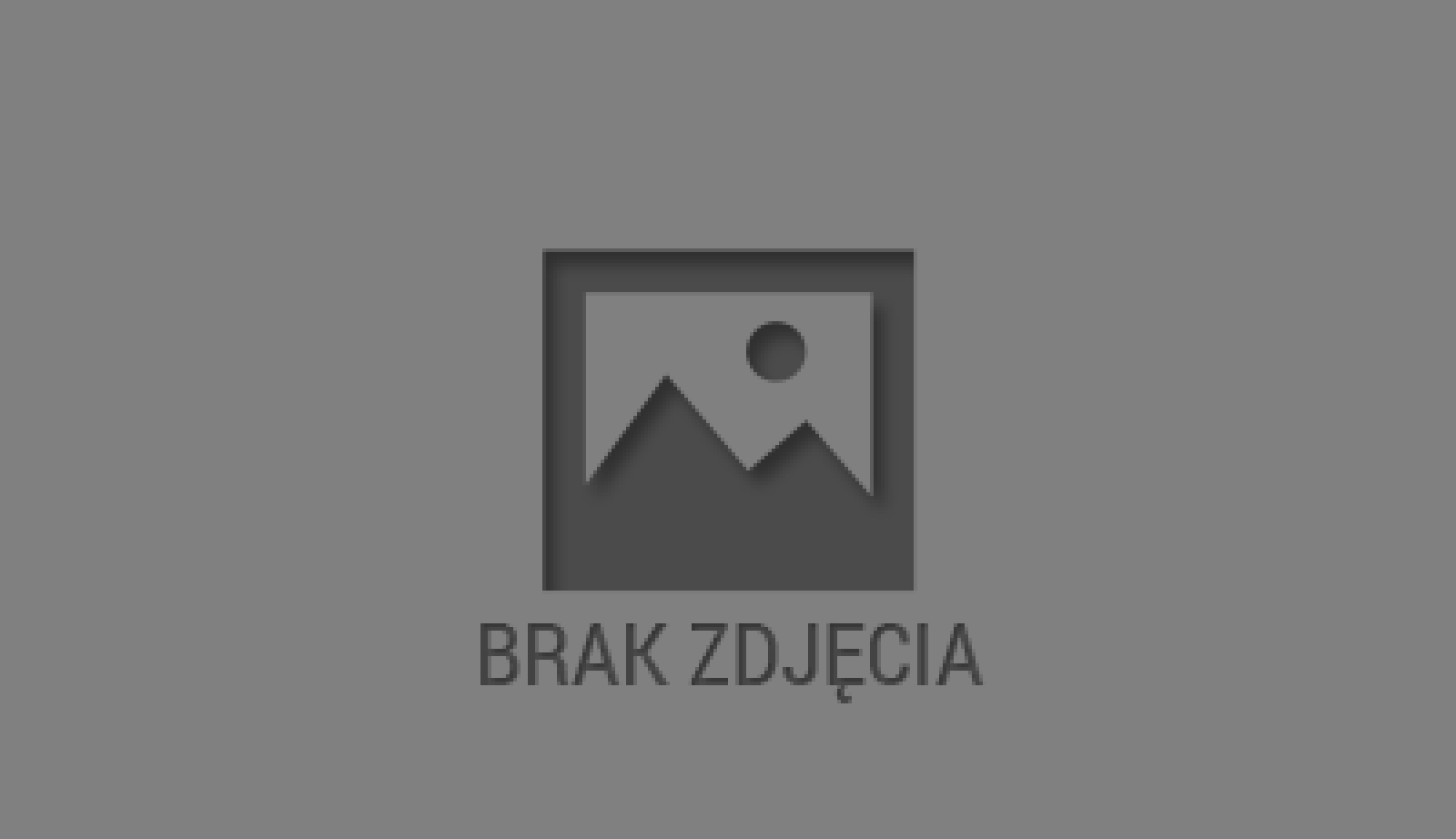 Sejm Rzeczpospolitej Polskiej