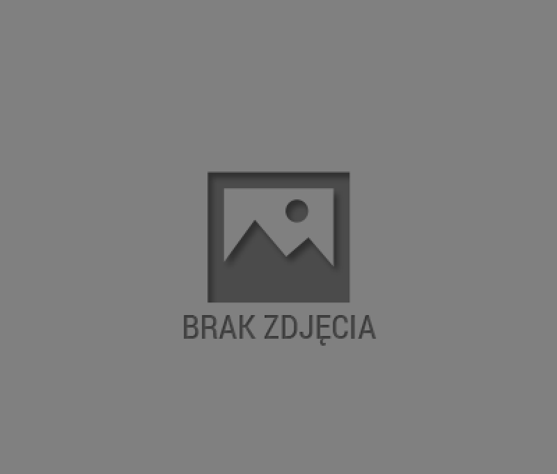 Dworzec Zachodni w Warszawie